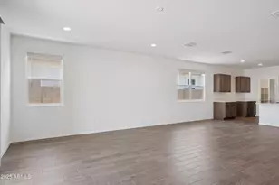 46594 W Lander Ln, Maricopa, AZ 85139 - Photo 10