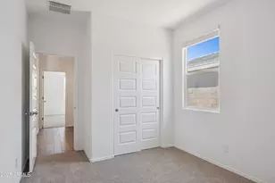 46594 W Lander Ln, Maricopa, AZ 85139 - Photo 24