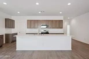 46594 W Lander Ln, Maricopa, AZ 85139 - Photo 2