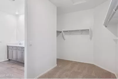 46594 W Lander Lane, Maricopa, AZ 85139 - Photo 18