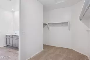 46594 W Lander Ln, Maricopa, AZ 85139 - Photo 18