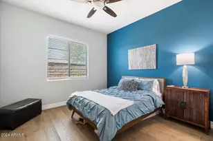 6002 E Santa Cruz Dr, Scottsdale, AZ 85266 - Photo 16