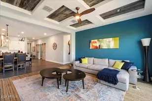 6002 E Santa Cruz Dr, Scottsdale, AZ 85266 - Photo 8