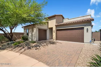 6002 E Santa Cruz Drive, Scottsdale, AZ 85266 - Photo 2