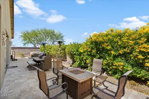 6002 E Santa Cruz Dr, Scottsdale, AZ 85266 - Photo 18