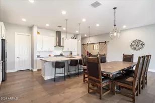 6002 E Santa Cruz Dr, Scottsdale, AZ 85266 - Photo 4