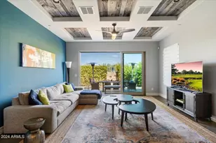 6002 E Santa Cruz Dr, Scottsdale, AZ 85266 - Photo 6