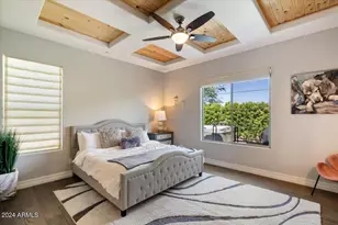 6002 E Santa Cruz Dr, Scottsdale, AZ 85266 - Photo 14