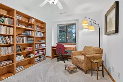 11990 Glodia Drive, Flagstaff, AZ 86004 - Photo 26