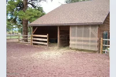 11990 Glodia Drive, Flagstaff, AZ 86004 - Photo 44