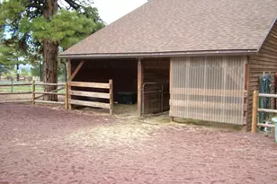 11990 Glodia Dr, Flagstaff, AZ 86004 - Photo 44