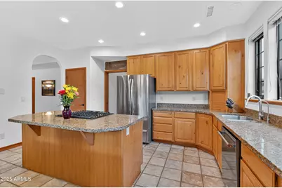 11990 Glodia Drive, Flagstaff, AZ 86004 - Photo 10