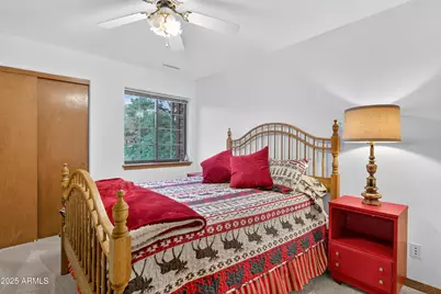 11990 Glodia Drive, Flagstaff, AZ 86004 - Photo 28