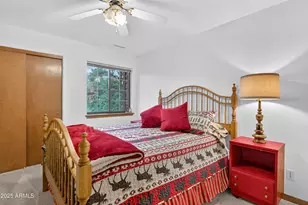 11990 Glodia Dr, Flagstaff, AZ 86004 - Photo 28