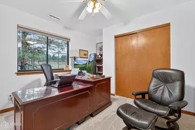 11990 Glodia Drive, Flagstaff, AZ 86004 - Photo 30