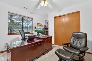 11990 Glodia Dr, Flagstaff, AZ 86004 - Photo 30