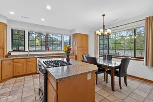 11990 Glodia Dr, Flagstaff, AZ 86004 - Photo 8