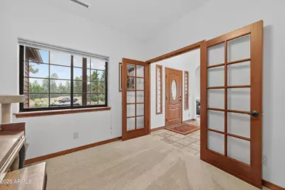 11990 Glodia Drive, Flagstaff, AZ 86004 - Photo 16