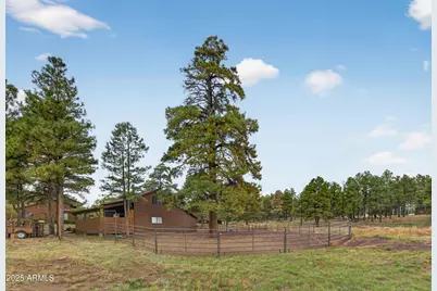 11990 Glodia Drive, Flagstaff, AZ 86004 - Photo 48