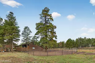 11990 Glodia Dr, Flagstaff, AZ 86004 - Photo 48