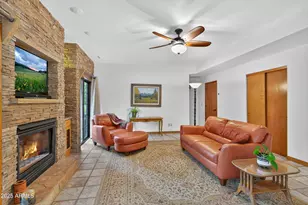 11990 Glodia Dr, Flagstaff, AZ 86004 - Photo 14