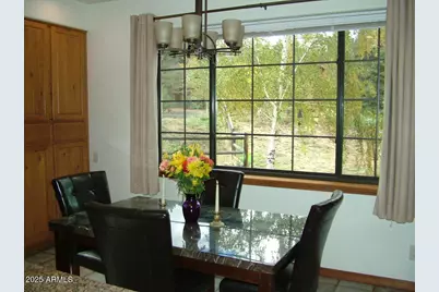 11990 Glodia Drive, Flagstaff, AZ 86004 - Photo 12