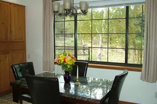 11990 Glodia Dr, Flagstaff, AZ 86004 - Photo 12