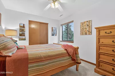 11990 Glodia Drive, Flagstaff, AZ 86004 - Photo 24
