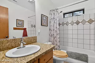 11990 Glodia Dr, Flagstaff, AZ 86004 - Photo 32