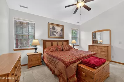 11990 Glodia Drive, Flagstaff, AZ 86004 - Photo 20