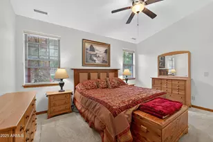 11990 Glodia Dr, Flagstaff, AZ 86004 - Photo 20