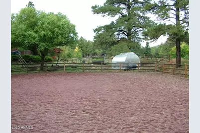 11990 Glodia Drive, Flagstaff, AZ 86004 - Photo 40