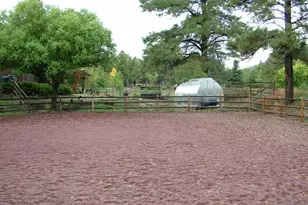 11990 Glodia Dr, Flagstaff, AZ 86004 - Photo 40