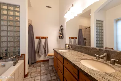 11990 Glodia Drive, Flagstaff, AZ 86004 - Photo 22