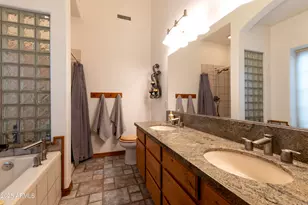 11990 Glodia Dr, Flagstaff, AZ 86004 - Photo 22