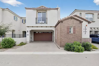 1567 E Shannon Street, Gilbert, AZ 85295 - Photo 1