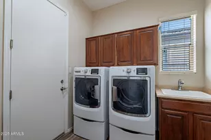 12629 W Bajada Rd, Peoria, AZ 85383 - Photo 10