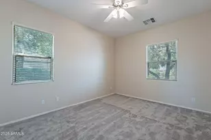 12629 W Bajada Rd, Peoria, AZ 85383 - Photo 14