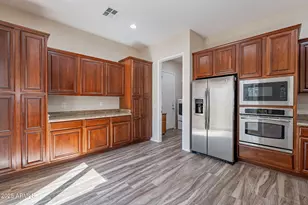 12629 W Bajada Rd, Peoria, AZ 85383 - Photo 28