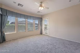 12629 W Bajada Rd, Peoria, AZ 85383 - Photo 22