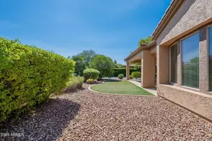 12629 W Bajada Rd, Peoria, AZ 85383 - Photo 2