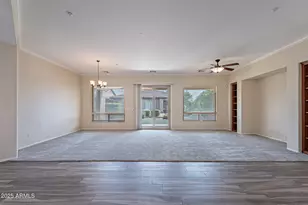 12629 W Bajada Rd, Peoria, AZ 85383 - Photo 40