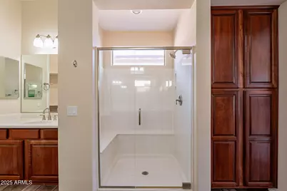 12629 W Bajada Road, Peoria, AZ 85383 - Photo 18