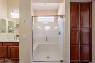 12629 W Bajada Rd, Peoria, AZ 85383 - Photo 18