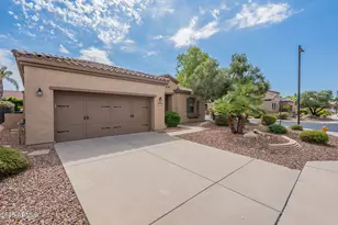 12629 W Bajada Rd, Peoria, AZ 85383 - Photo 1
