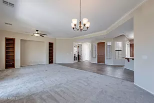 12629 W Bajada Rd, Peoria, AZ 85383 - Photo 38