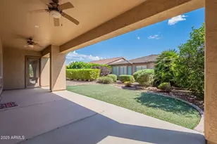 12629 W Bajada Rd, Peoria, AZ 85383 - Photo 6