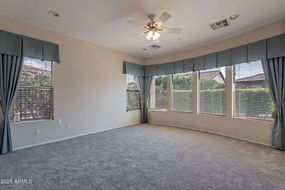 12629 W Bajada Road, Peoria, AZ 85383 - Photo 24