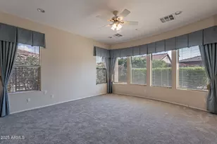 12629 W Bajada Rd, Peoria, AZ 85383 - Photo 24