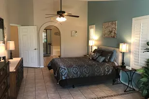 13535 N 103rd Way, Scottsdale, AZ 85260 - Photo 10